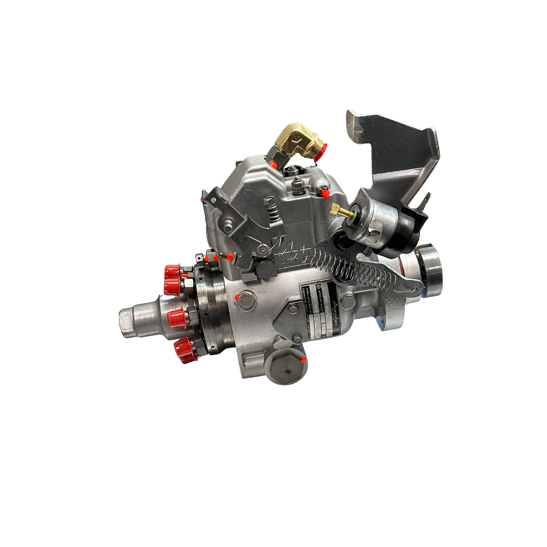 Stanadyne DB2 Injection Pump DB2829-4369 1807560C91