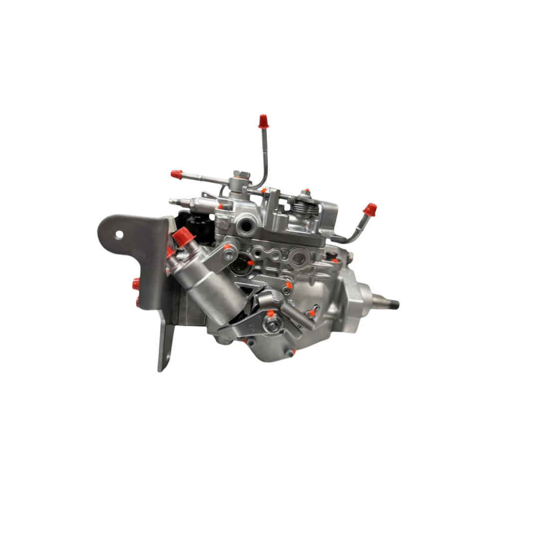 Toyota 13Z Injection Pump 22100-787a2-71 196000-4930