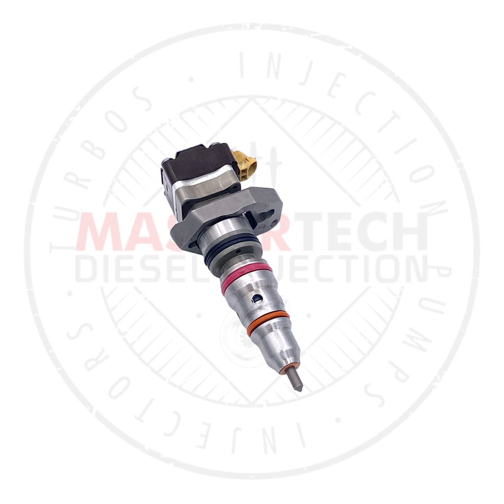 HEUI-01 Alliant Power Reman “AA” Injector 7.3L Powerstroke