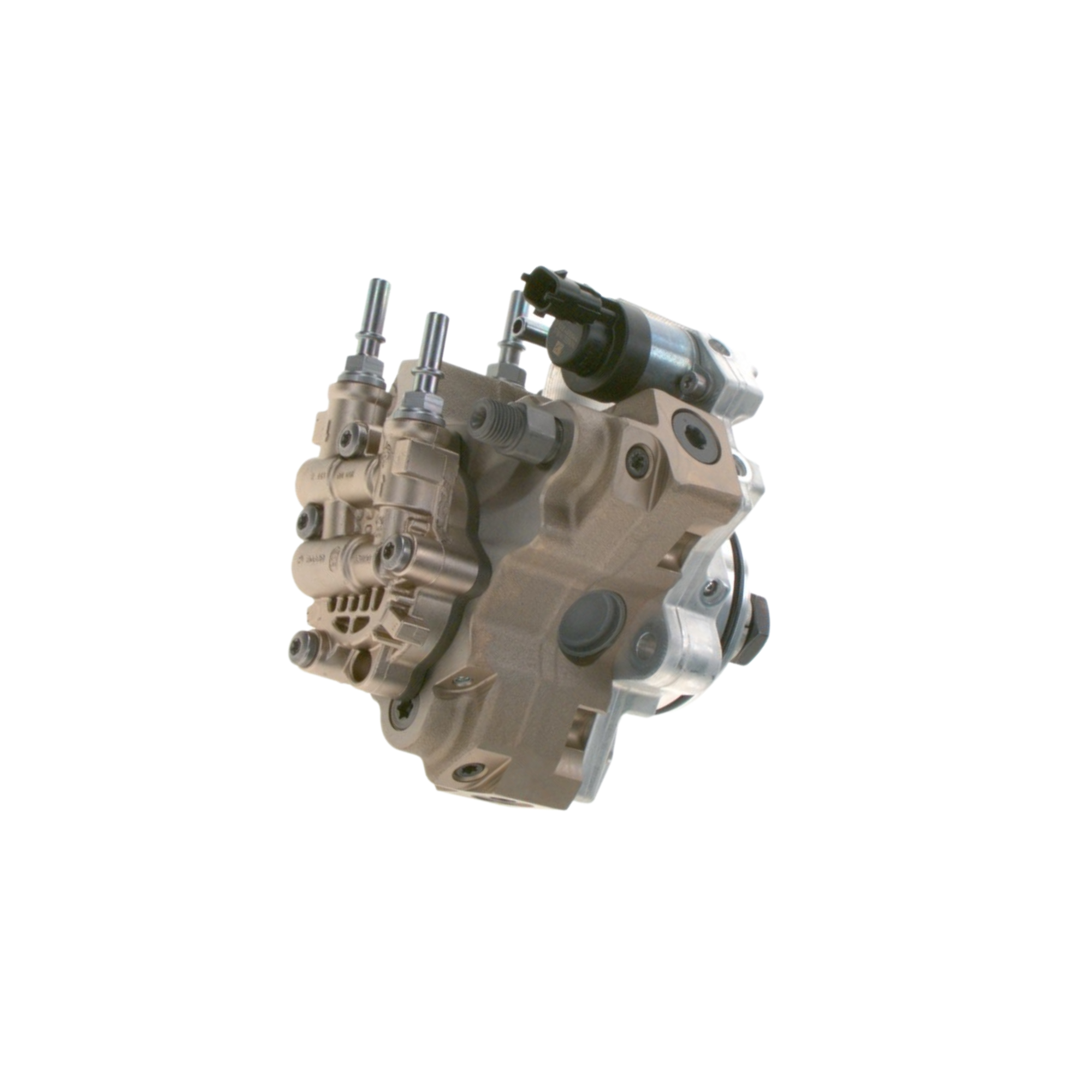 0445020122-1.png