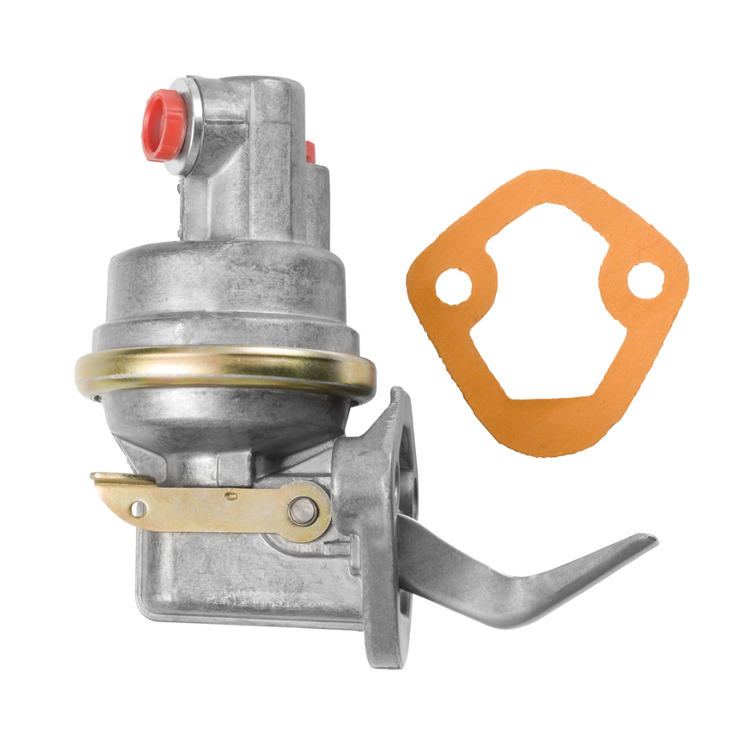 5.9L Cummins 1st Gen Fuel Transfer Pump 1989-1993