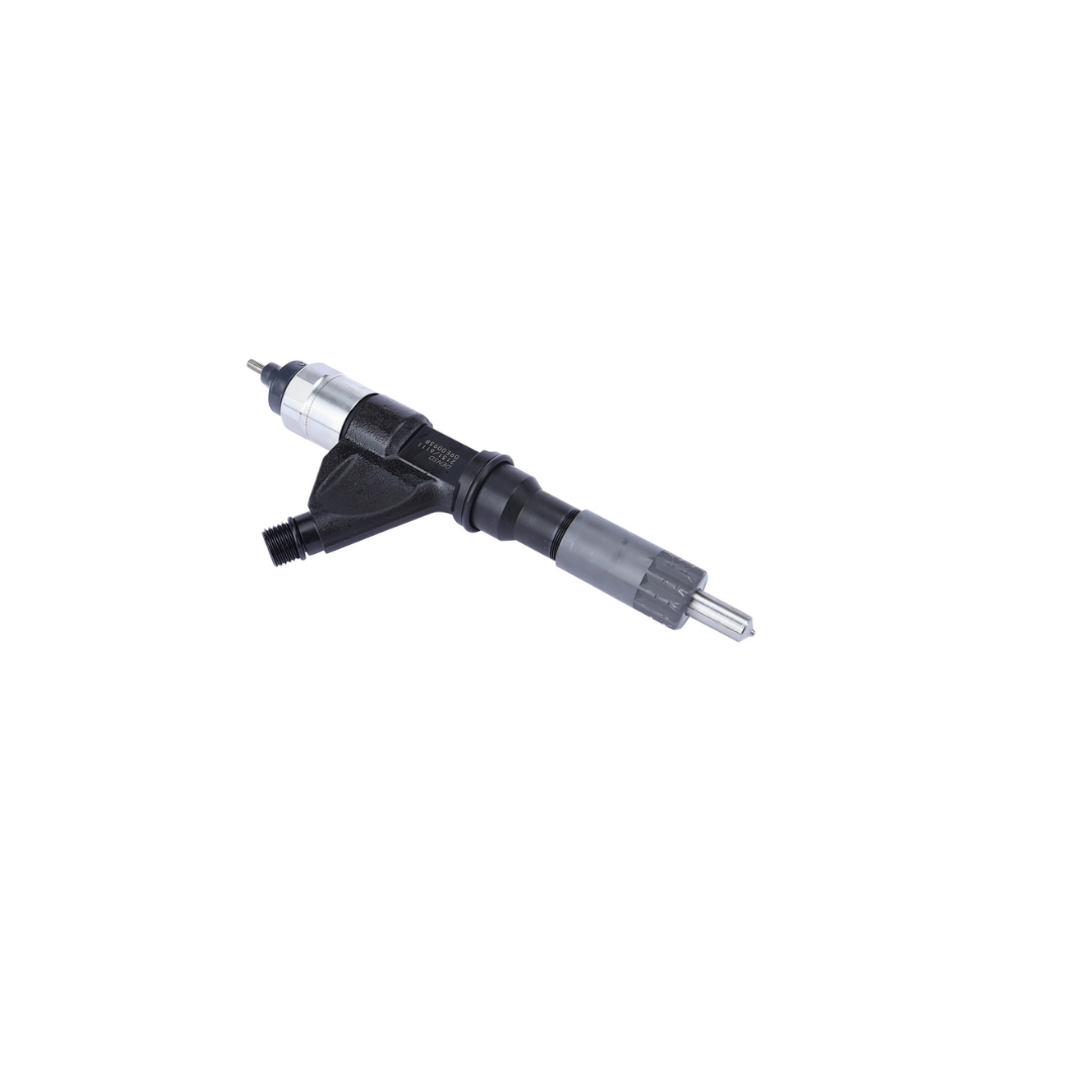 4HK1 Reman Injector 8982811611 095000-2130 AP53809