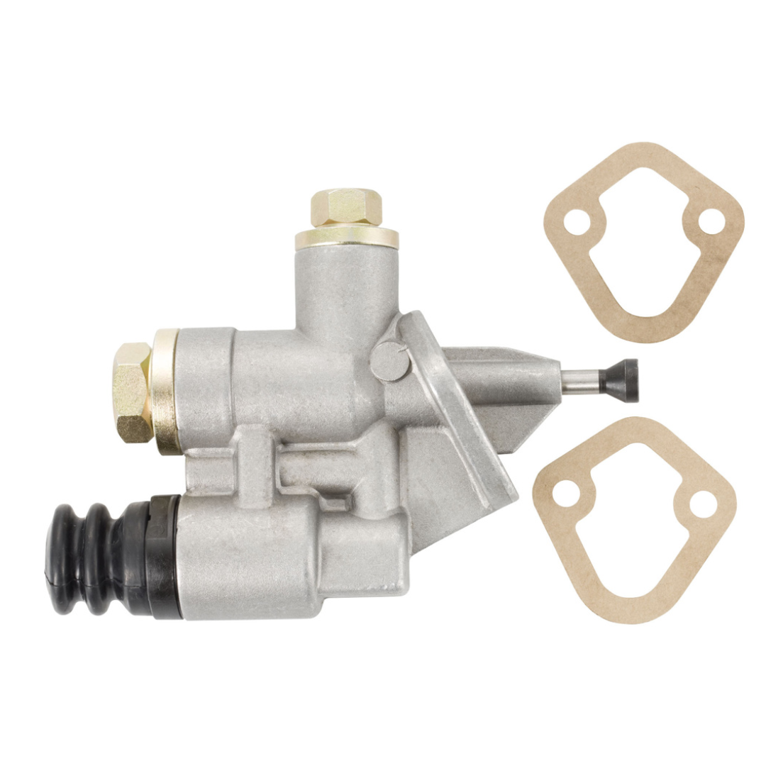 5.9L Cummins 2nd Gen 12 Valve Fuel Transfer Pump Kit 1994-1998