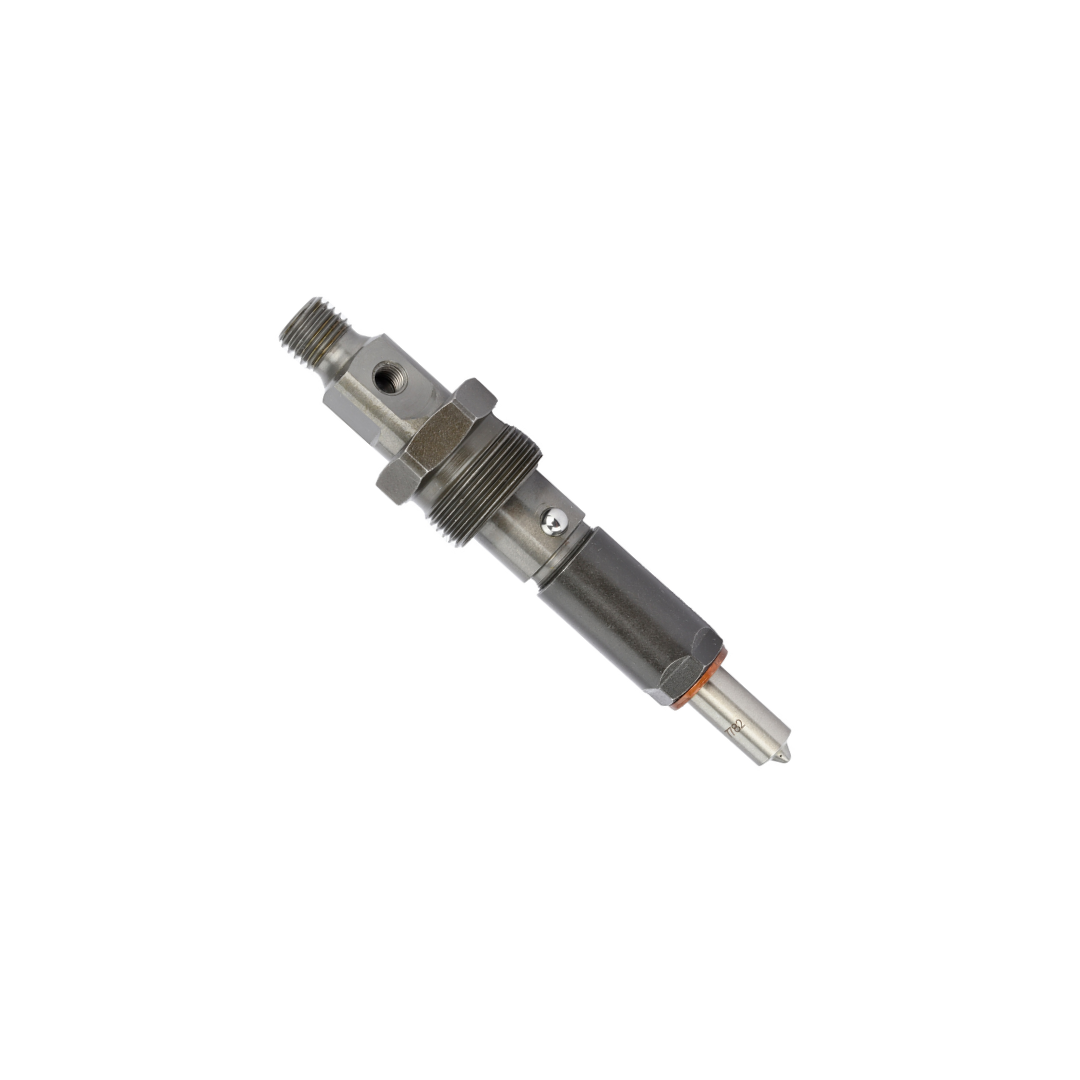5.9L Cummins 1st Gen 1988-1993 Injector 9MM Nozzle 3909522 0432133888