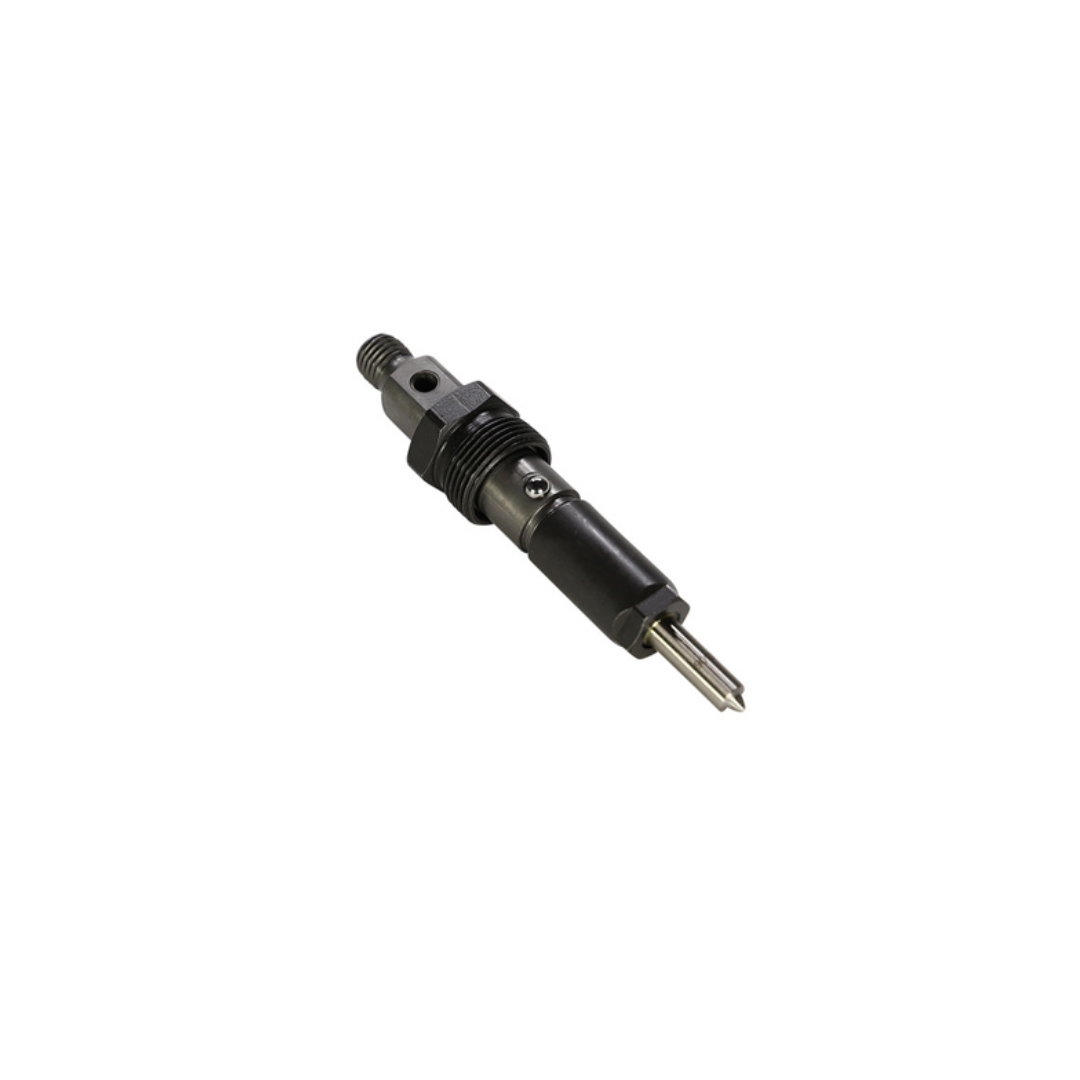 5.9L Cummins 2nd Gen 1994-1998 Injector 180HP 3930325 0432133844