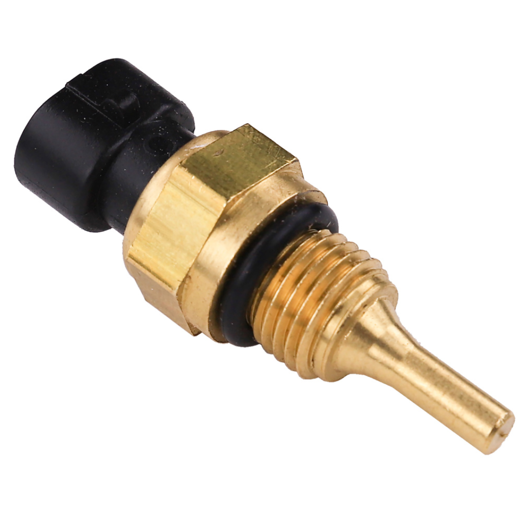 6.7L Cummins Fuel Temperature Sensor 2007-2019