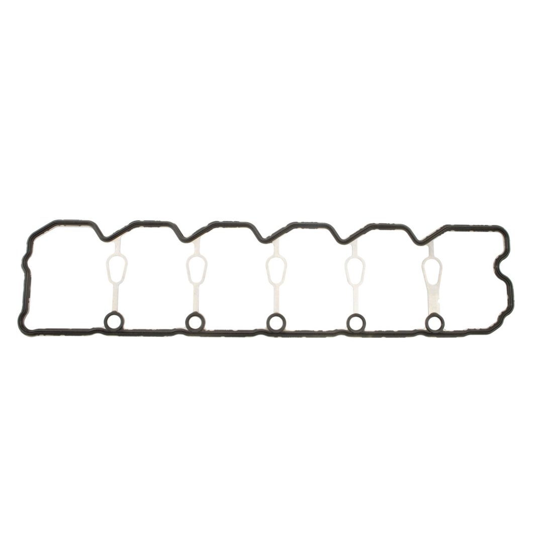 5.9L Cummins 2nd Gen 24 Valve Engine Valve Cover Gasket 1998.5-2002