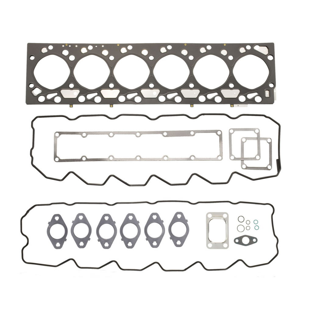 5.9L Cummins 3nd Gen Head Gasket Kit "1.10MM Thickness" Without Studs 2003-2007