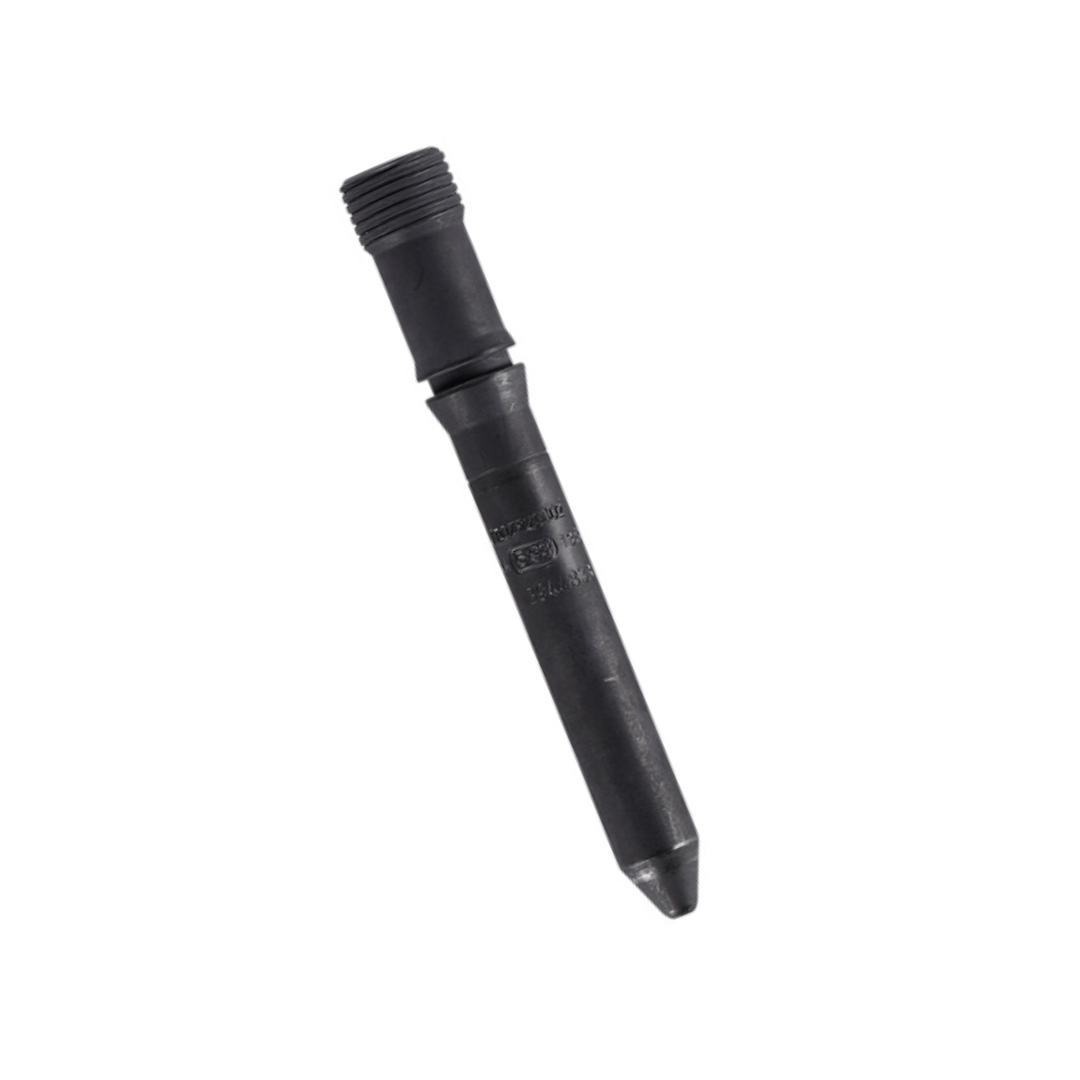 5.9L Cummins 2nd Gen 24 Valve Injector Connector Tube 1998.5-2002