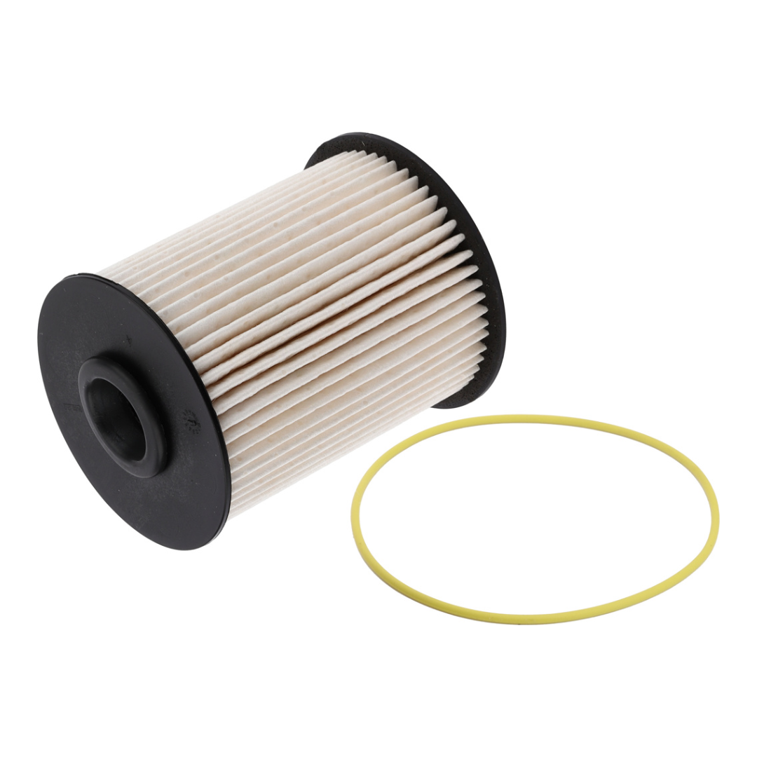 5.9L Cummins 2nd Gen/3rd Gen Fuel Filter 2000-2007 FS19855