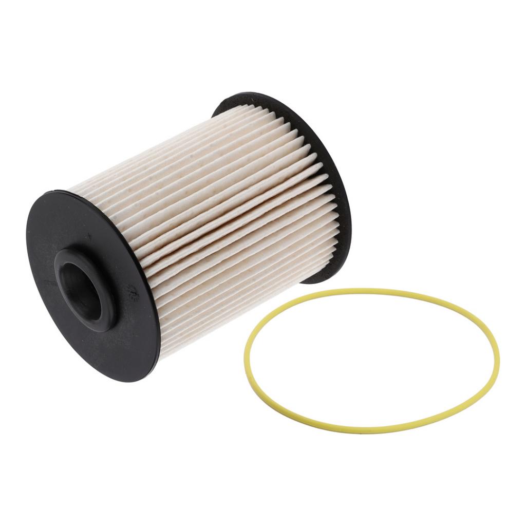 6.7L Cummins Fuel Filter 2007-2010