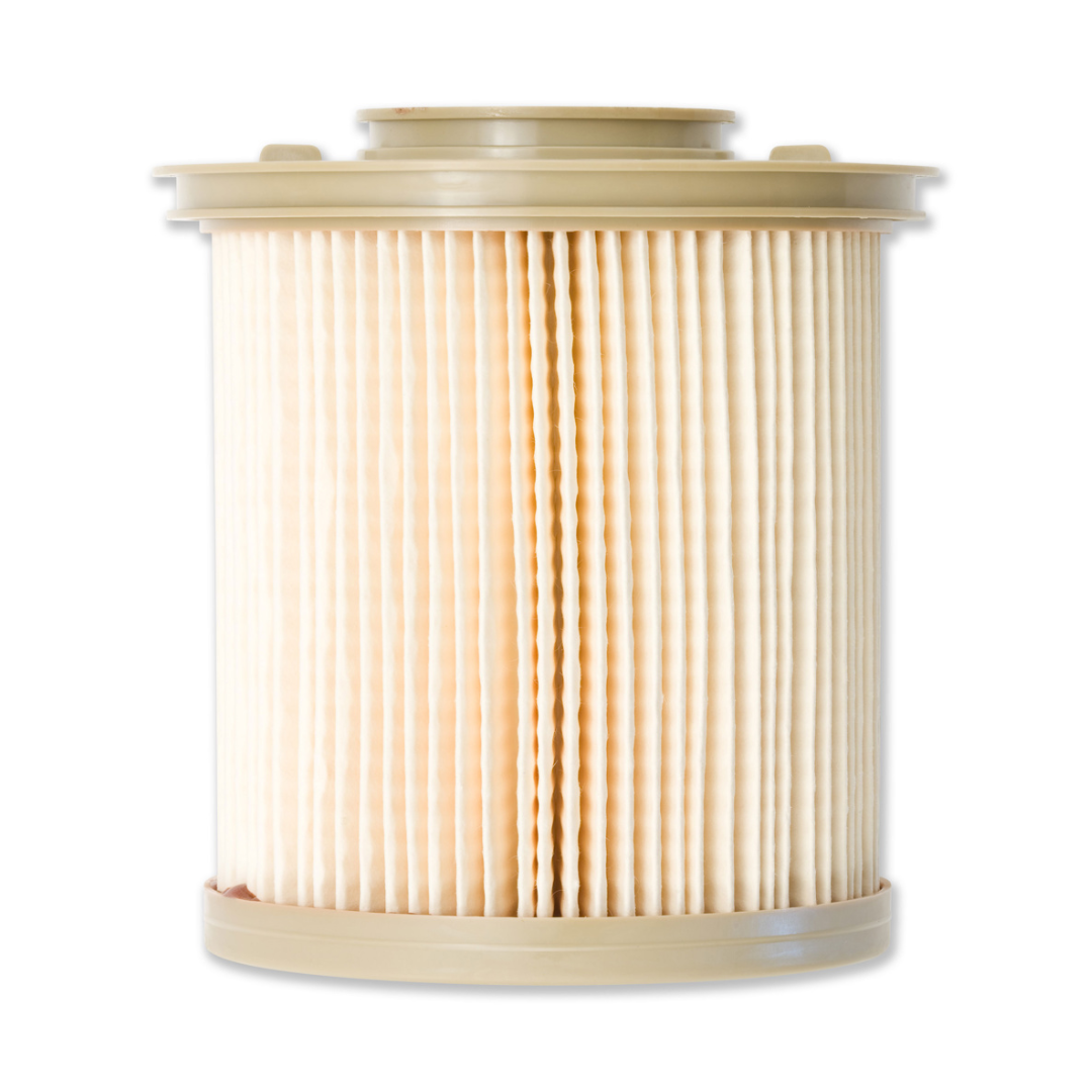 5.9L Cummins 2nd Gen Fuel Filter 1997-1999 PFF19528