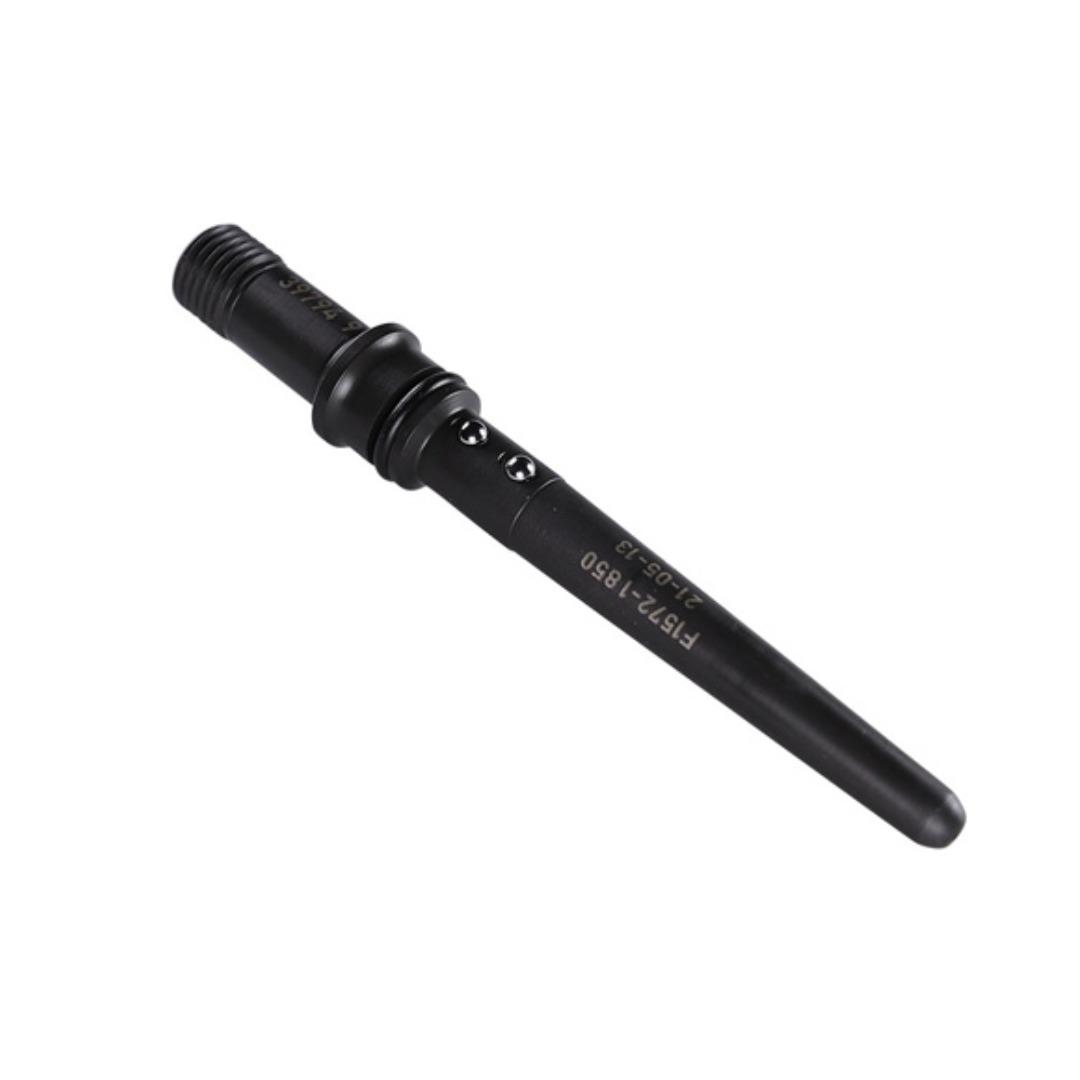 5.9L Cummins 3rd Gen Injector Connector Tube 2003-2007 – Master Tech Diesel