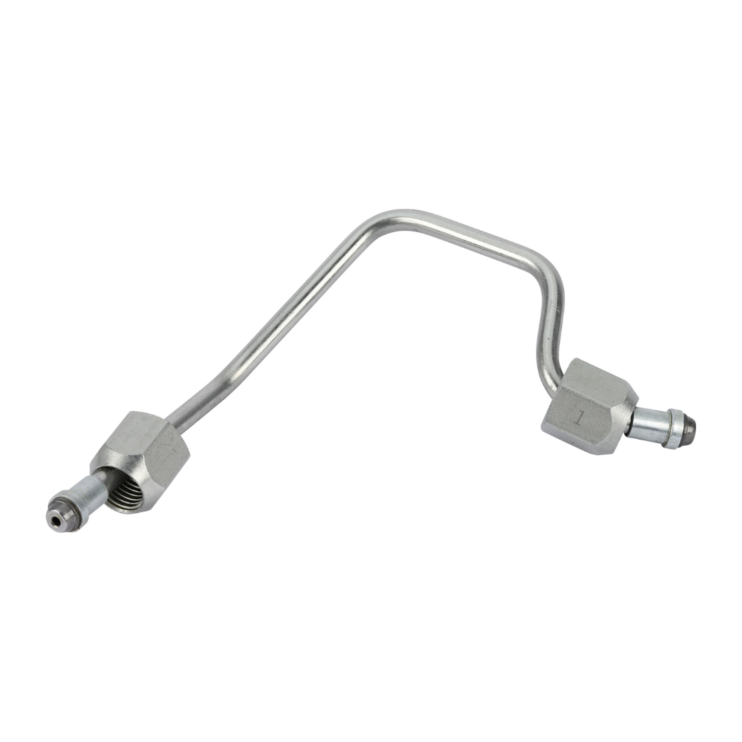 5.9L Cummins Common Rail Fuel Injection Line Cylinder #1 2003-2007