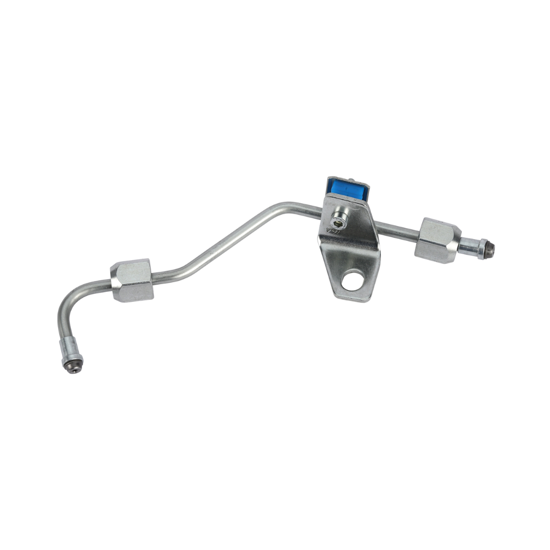 5.9L Cummins Common Rail Fuel Injection Line Cylinder #6 2003-2007