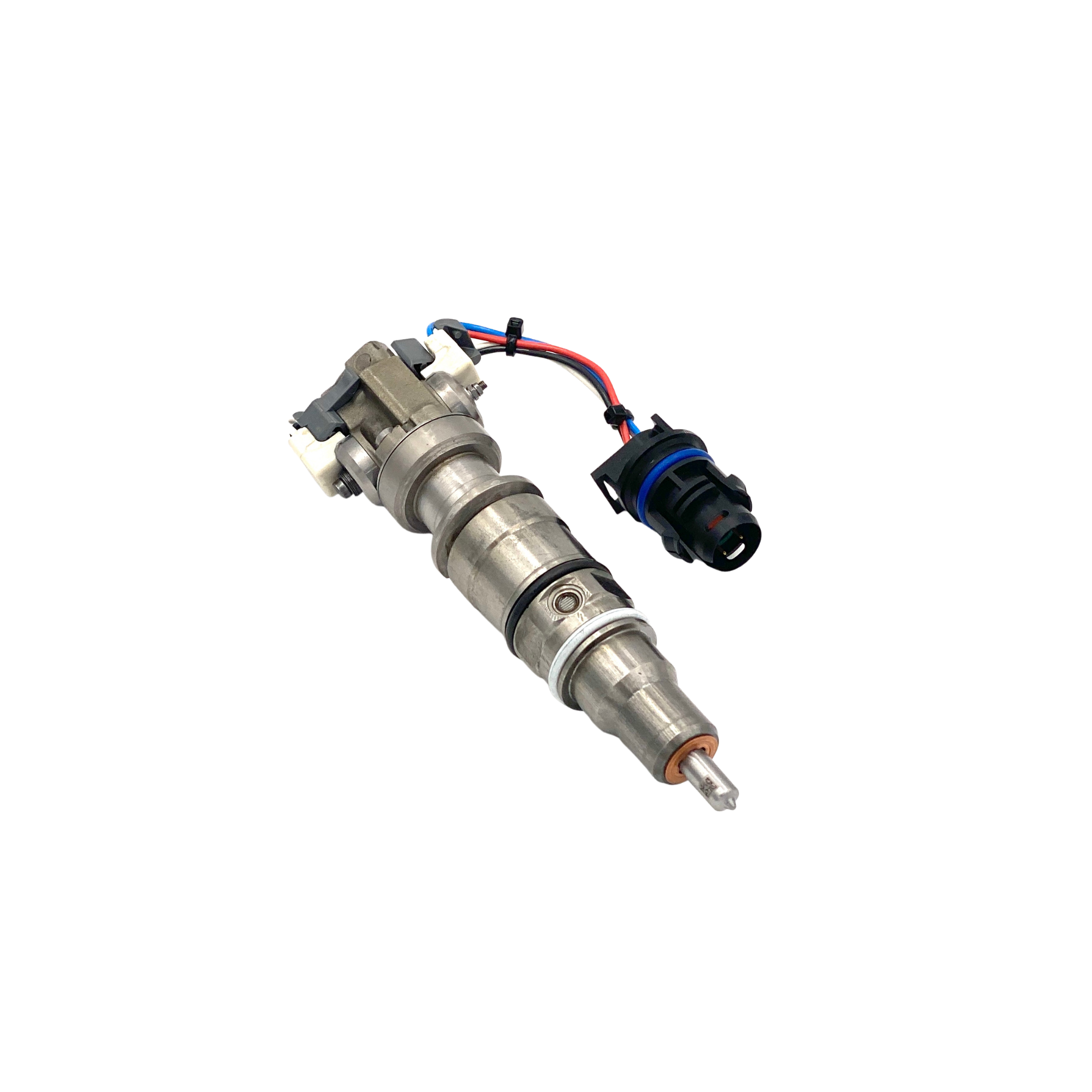 Ford 6.0L Powerstroke Injector Early 2003-2004 3C3Z9E527EBRM AP60900