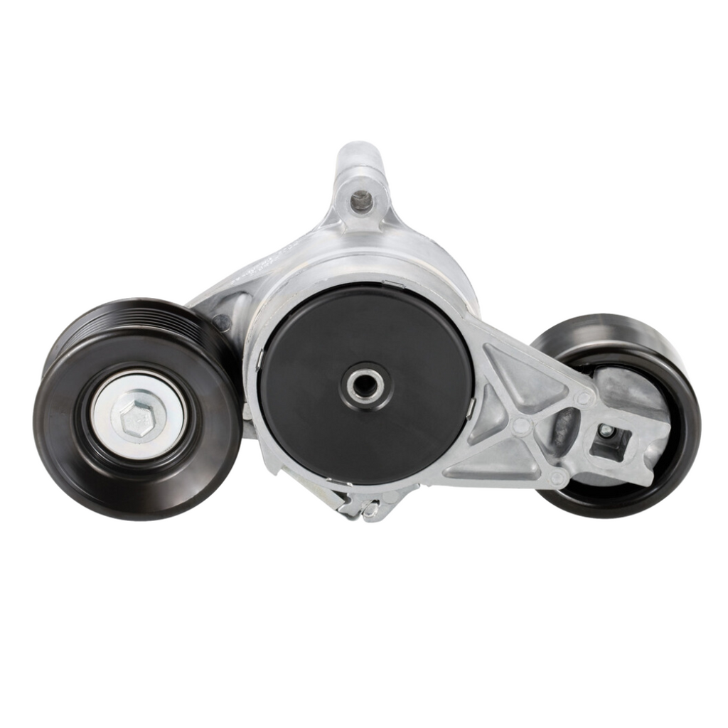 6.0L Powerstroke Belt Tensioner 2003-2007