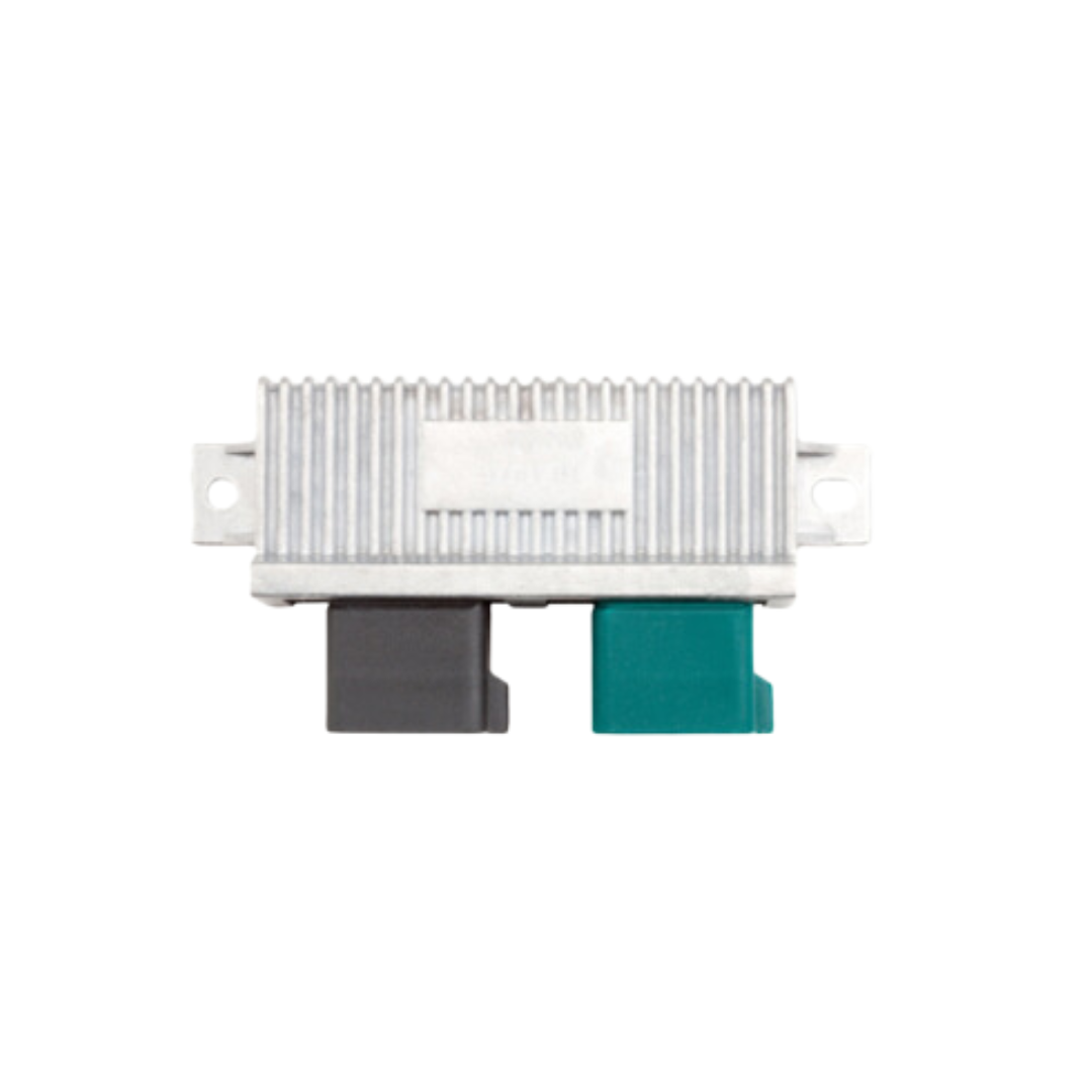 6.0L Powerstroke Glow Plug Control Module 2003-2007 – Master Tech Diesel