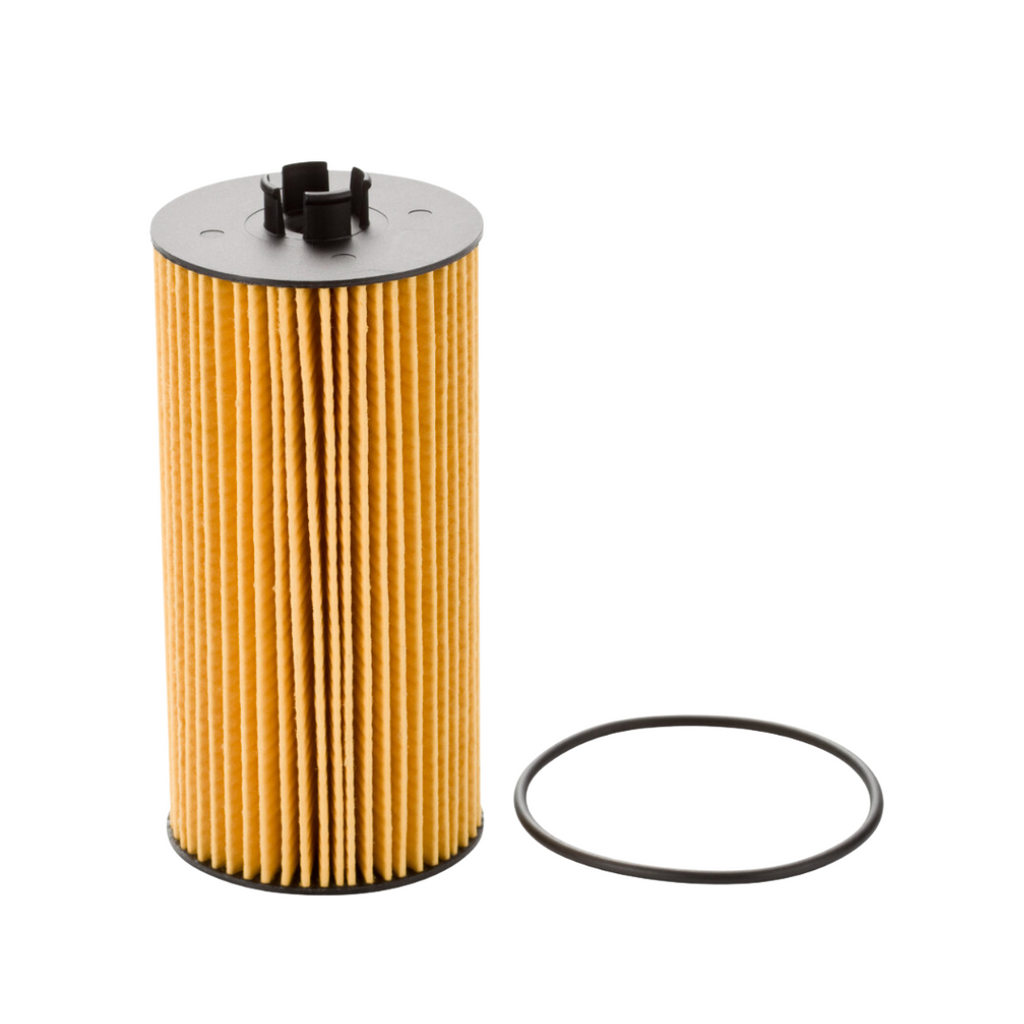 6.0L Powerstroke Oil Filter 2003-2007