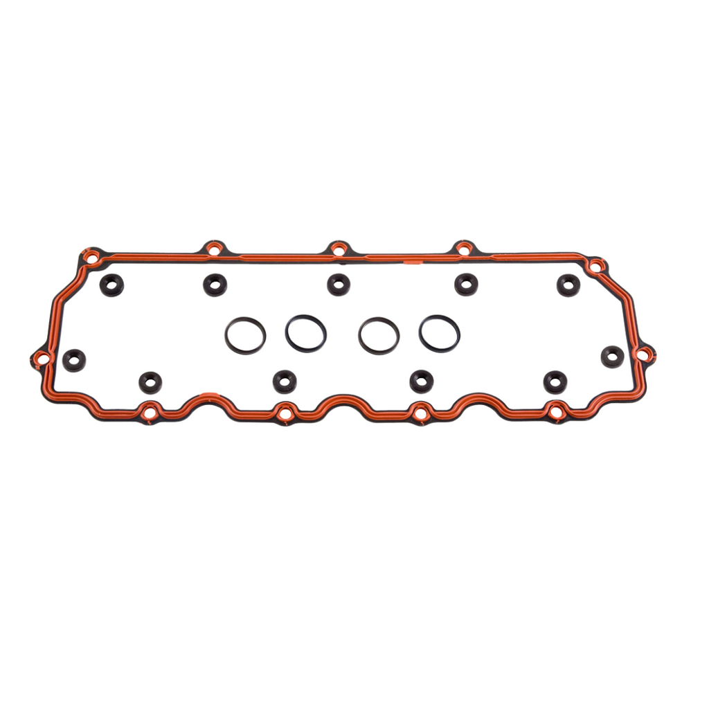 6.0L Powerstroke Valve Cover Gasket Kit 2003-2007