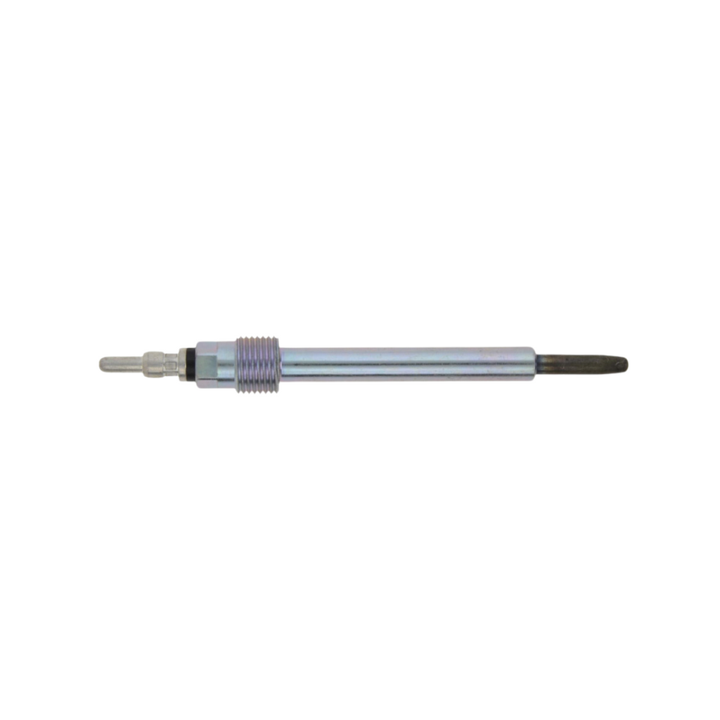 6.0 Powerstroke Glow Plug 2003-2007