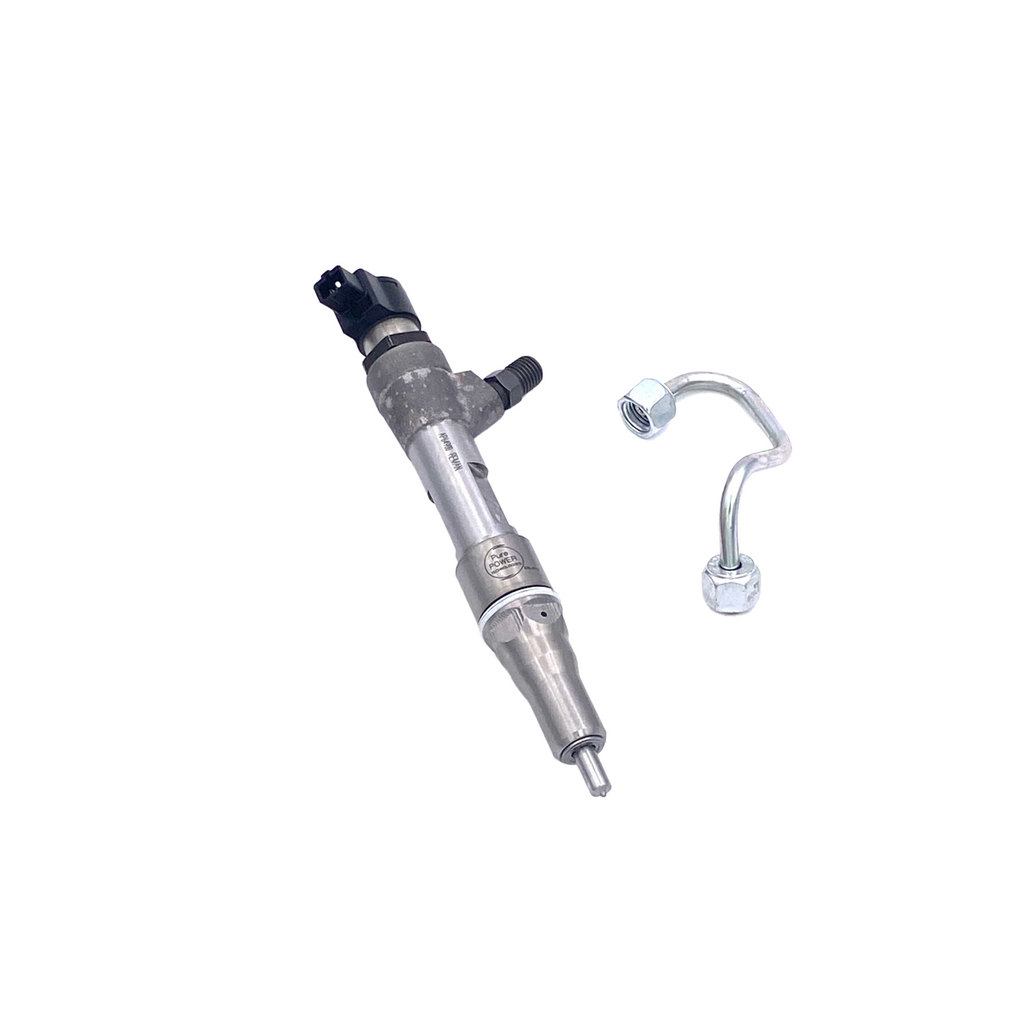 6.4L Powerstroke Injector 2008-2010