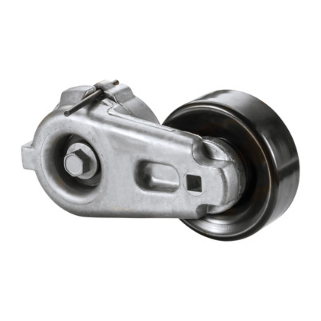 6.4L Powerstroke Accessory Belt Tensioner 2008-2010