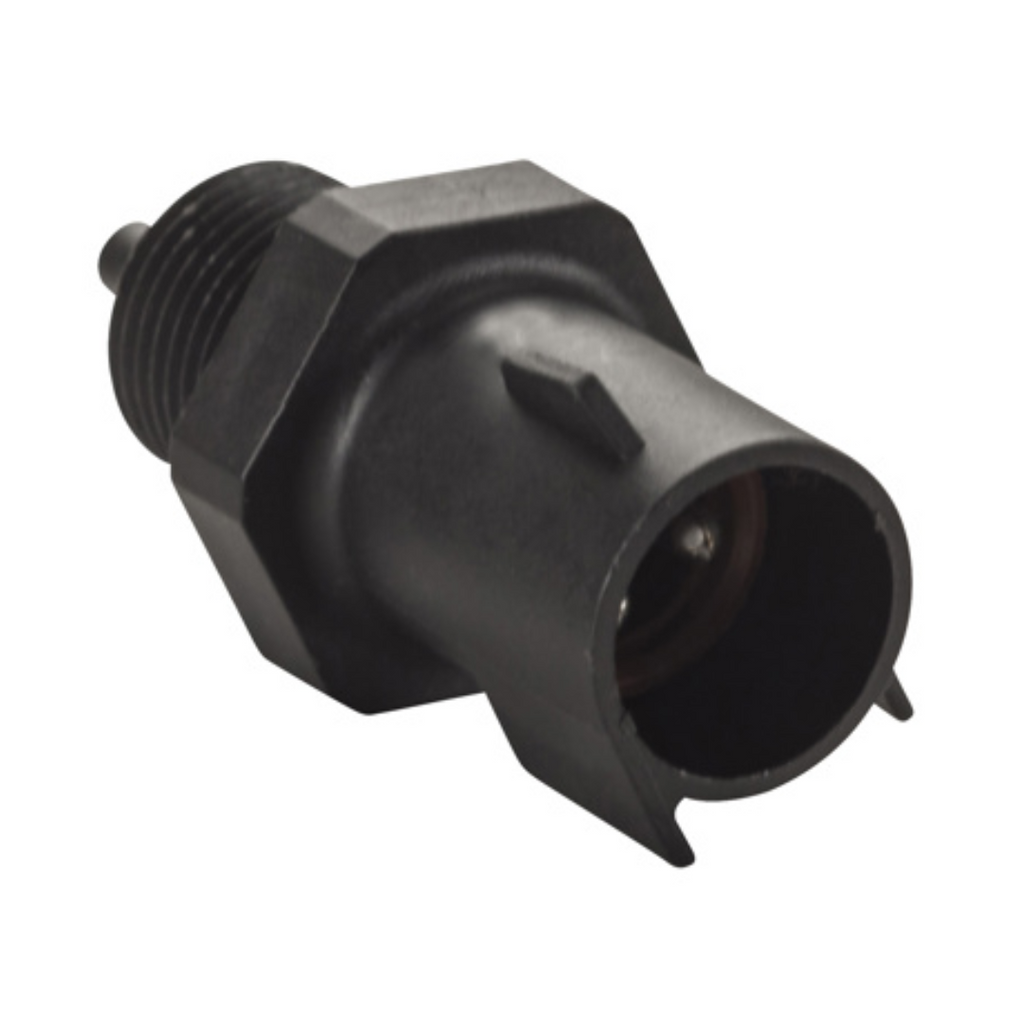 6.4L Powerstroke Ambient Air Temperature Sensor "AAT Sensor" 2008-2010