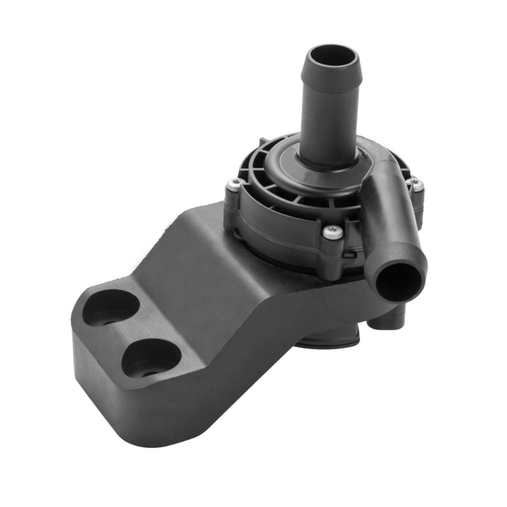 6.4L Powerstroke Coolant Pump 2008-2010