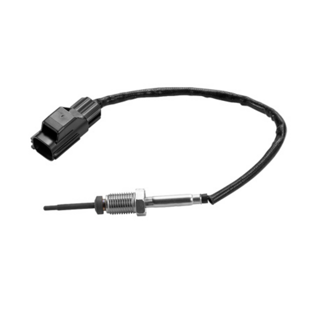 6.4L Powerstroke EGR Temperature Sensor Outlet 2008-2010