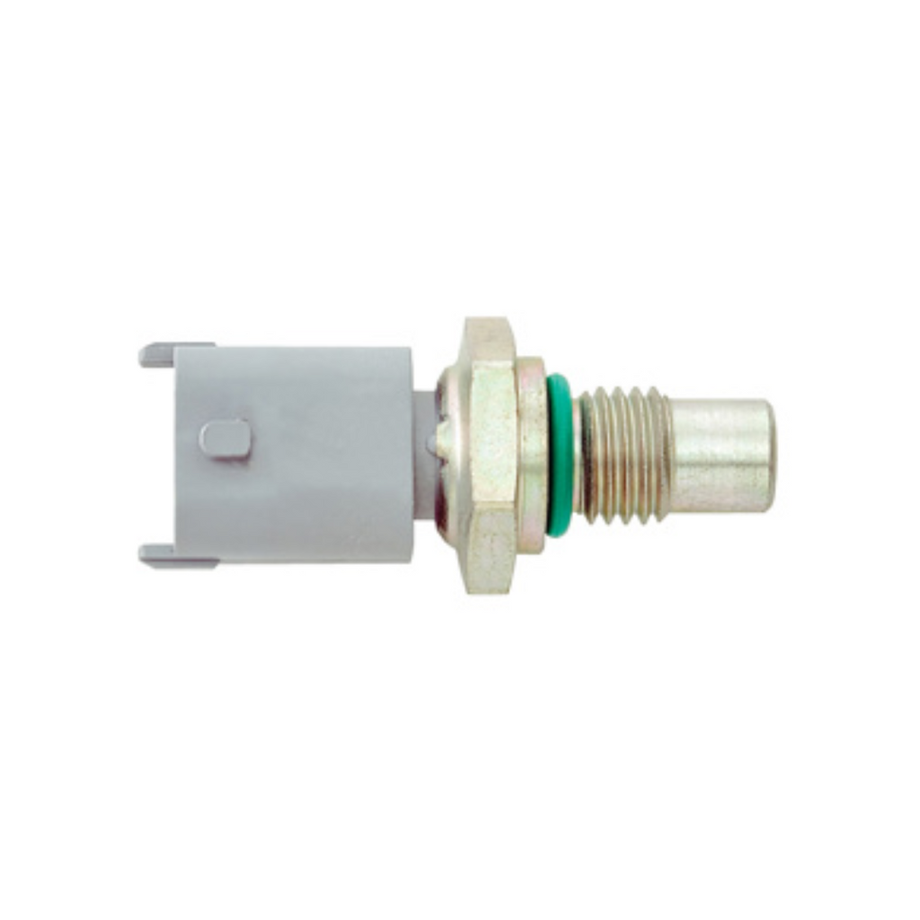 6.4L Powerstroke Coolant Temperature Sensor 2008-2010