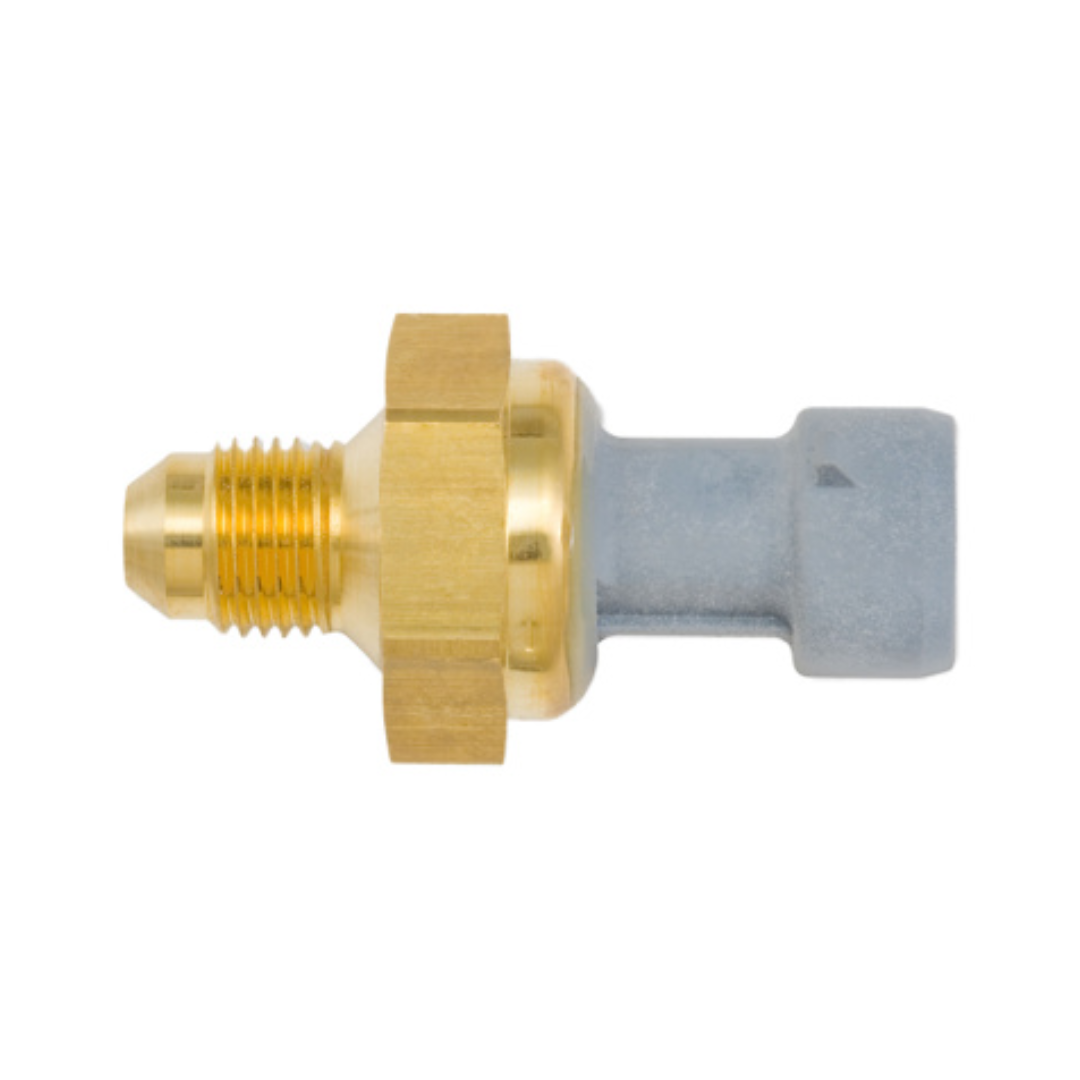Backpressure Sensor 6.4L Powerstroke Exhaust Back Pressure Sensor