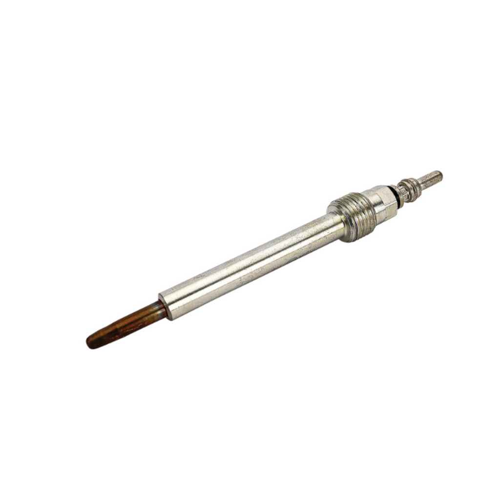 6.4L Powerstroke Glow Plug 2008-2010