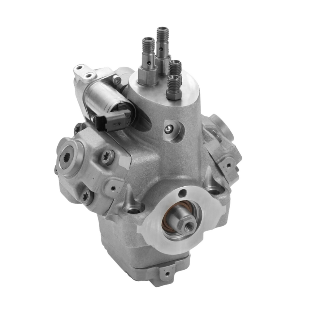 6.4L Powerstroke High Pressure Fuel Pump "HPFP" 2008-2010