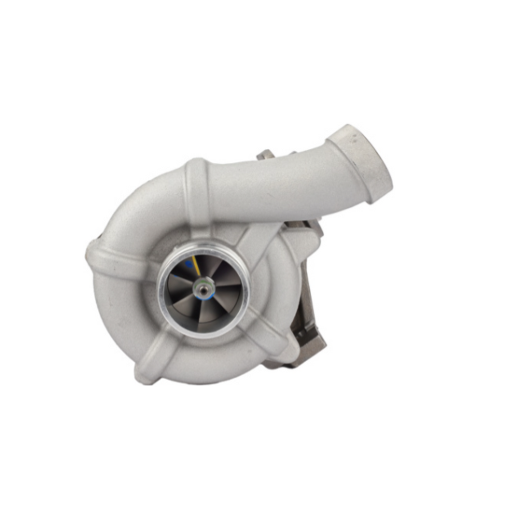 6.4L Powerstroke Low Pressure Turbo 2008-2010