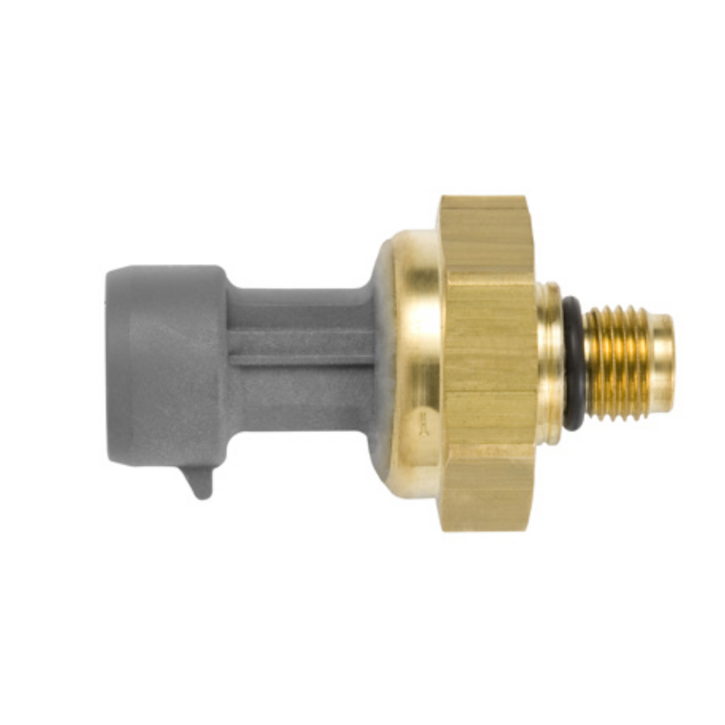 6.4L Powerstroke Manifold Absolute Pressure Sensor "MAP Sensor" 2008-2010