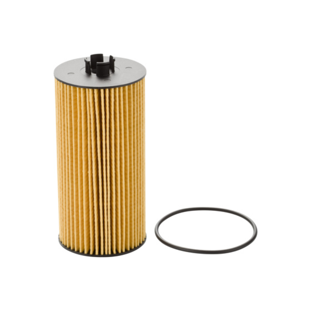6.4L Powerstroke Oil Filter 2008-2010 72242WS