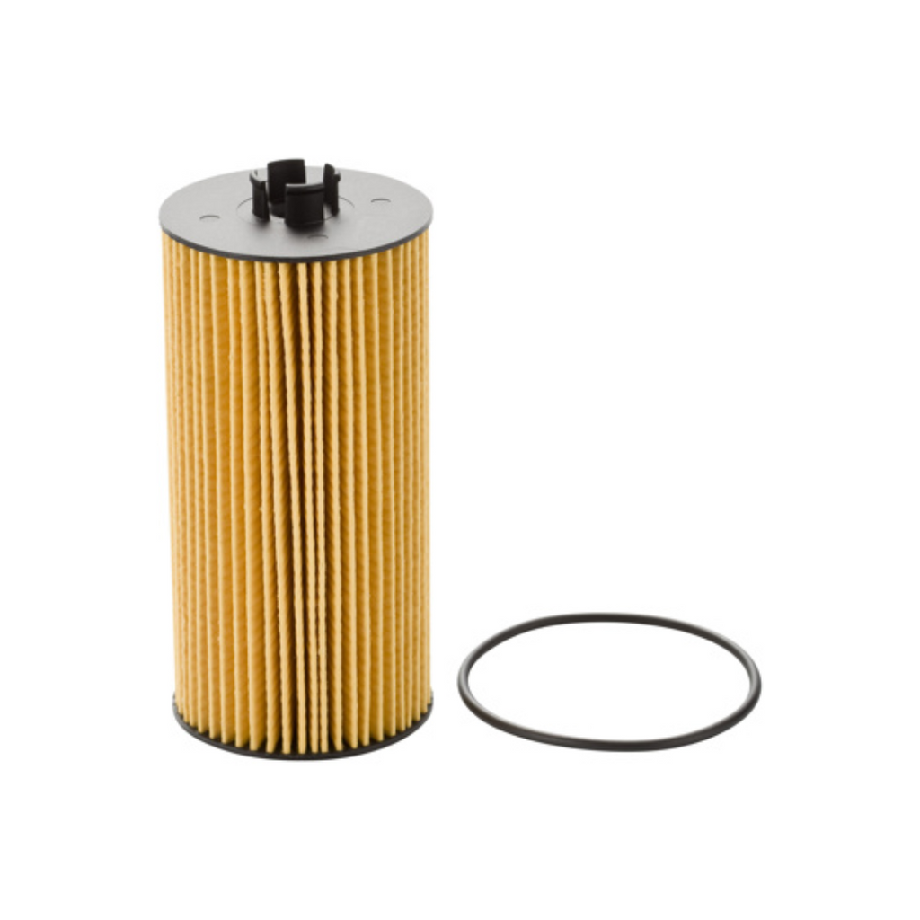 6.4L Powerstroke Oil Filter 2008-2010