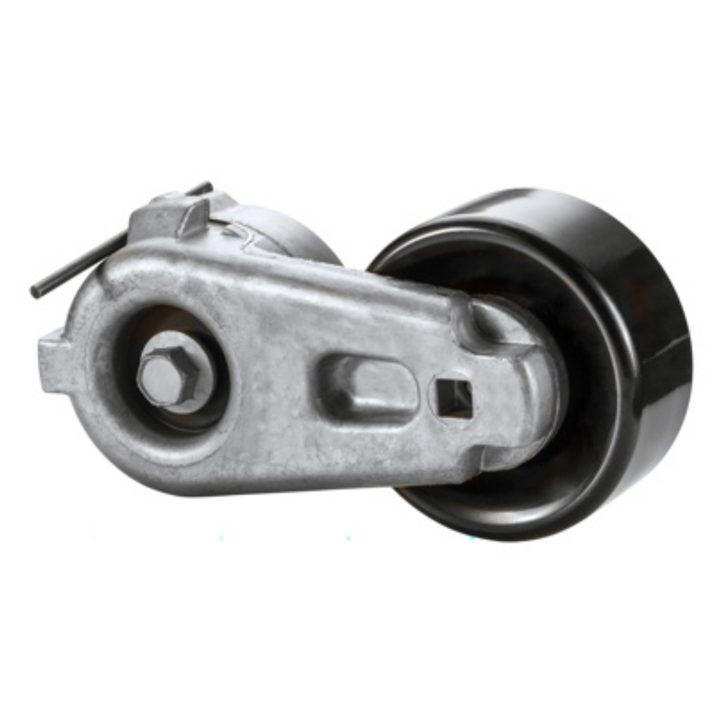 6.4L Powerstroke Primary Belt Tensioner 2008-2010