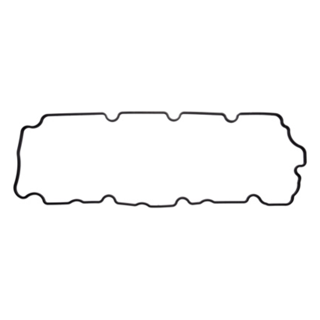 6.4L Powerstroke Valve Cover Gasket 2008-2010