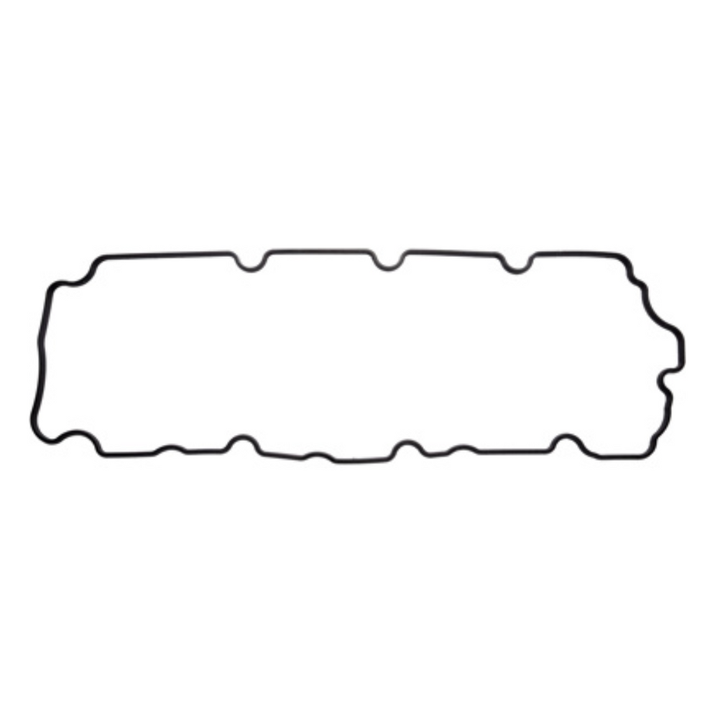 6.4L Powerstroke Valve Cover Gasket 2008-2010