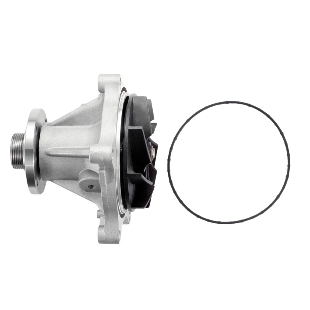 6.4L Powerstroke Water Pump 2008-2010