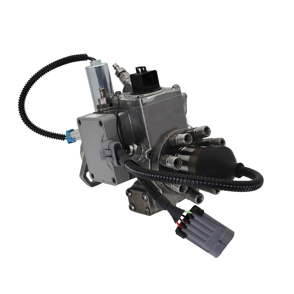 6.5L GM DS Injection Pump 1995-2000