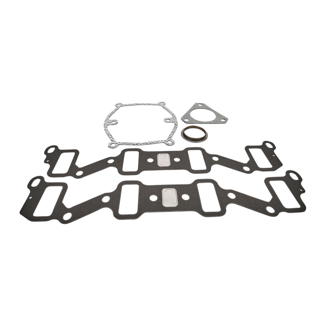6.5L GM DS Injection Pump Install Kit 1995-2000