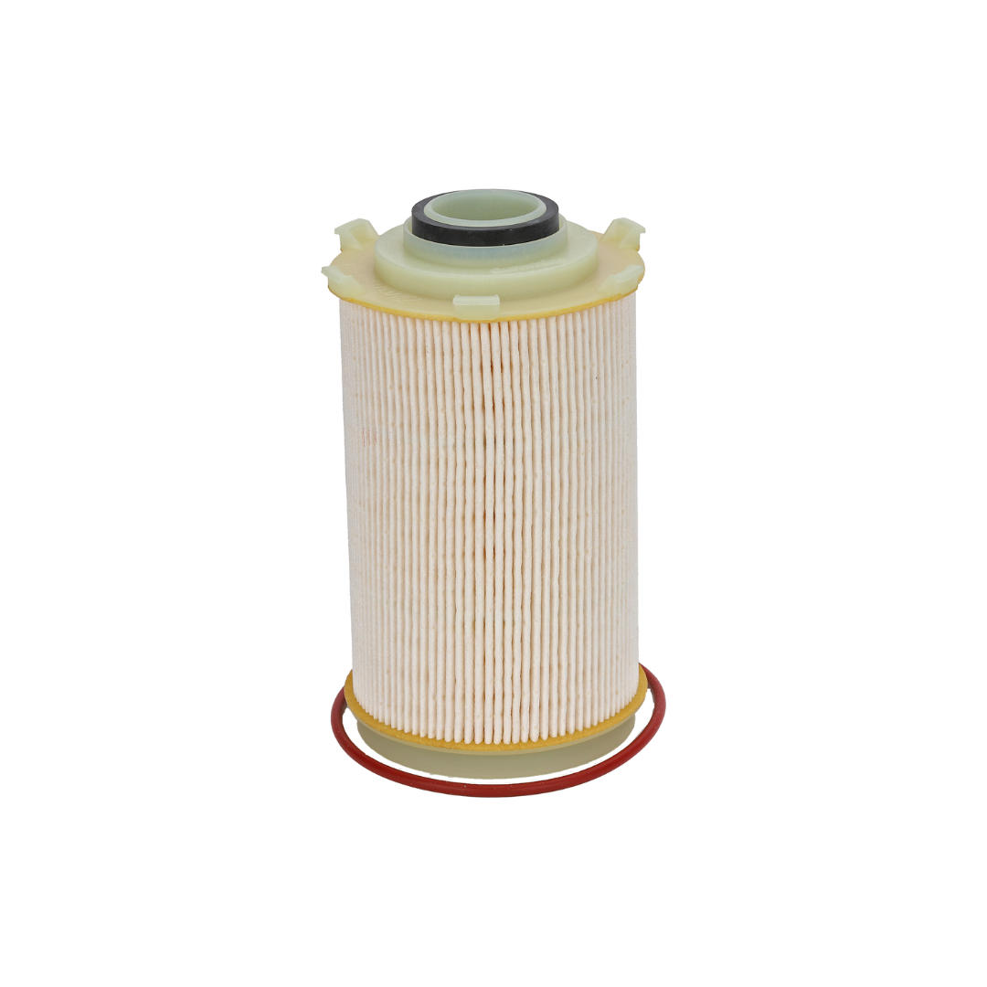 6.7L Cummins 4th Gen 2007-2009 Fleetguard FS43258 Fuel Filter