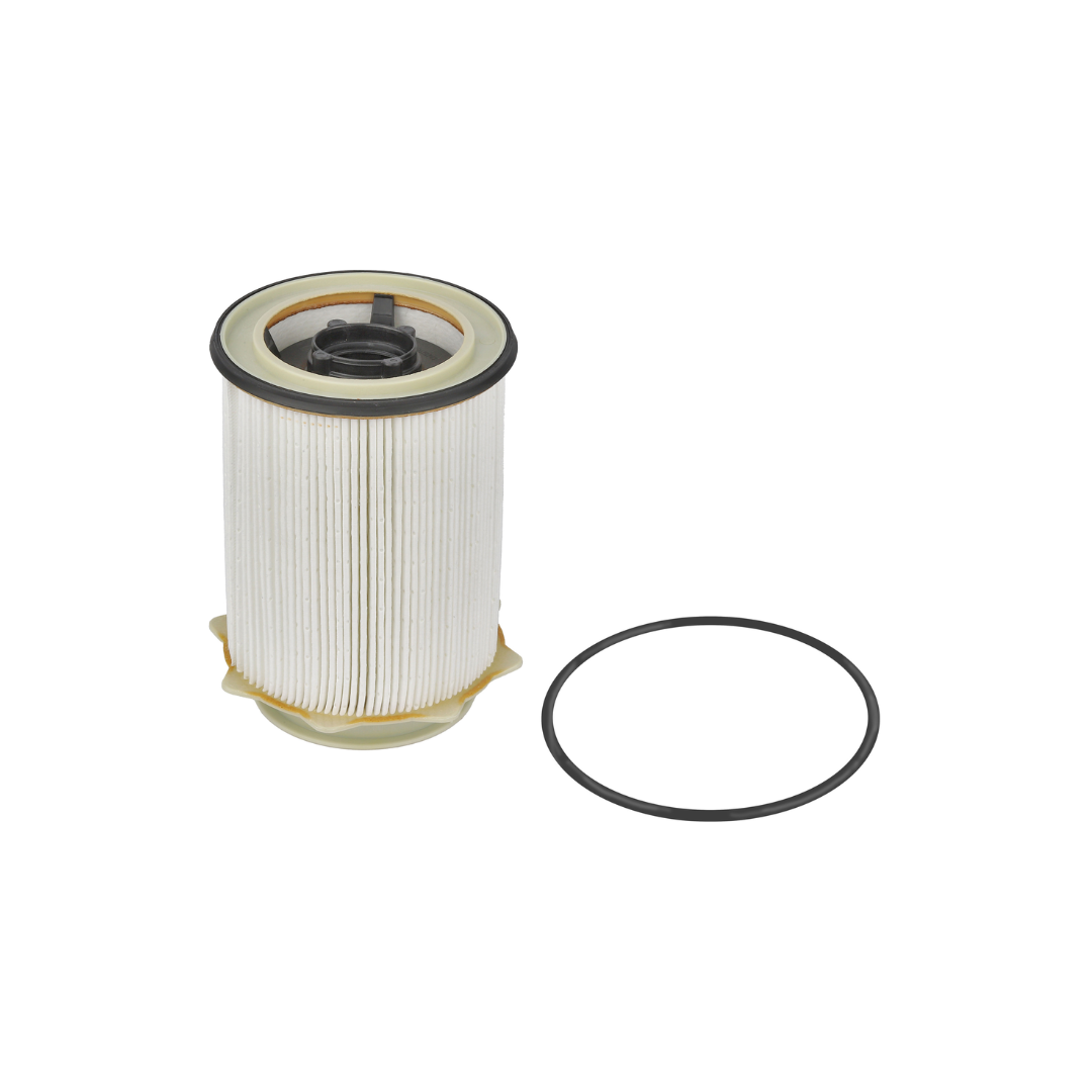 6.7L Cummins 4th Gen 2010-2024 Fleetguard FS53000 Water Separator/Fuel Filter "Engine Mounted"