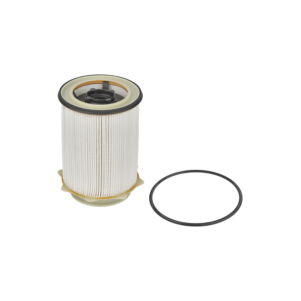 6.7L Cummins 4th Gen 2010-2024 Fleetguard FS53000 Water Separator/Fuel ...