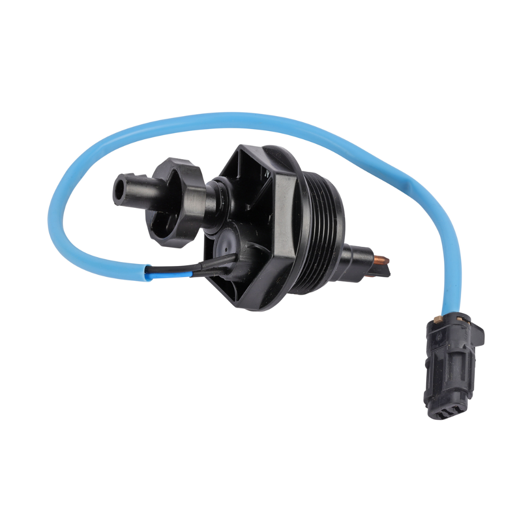 6.7L Cummins 4th Gen 2013-2018 Water In Fuel Sensor PFRK54553