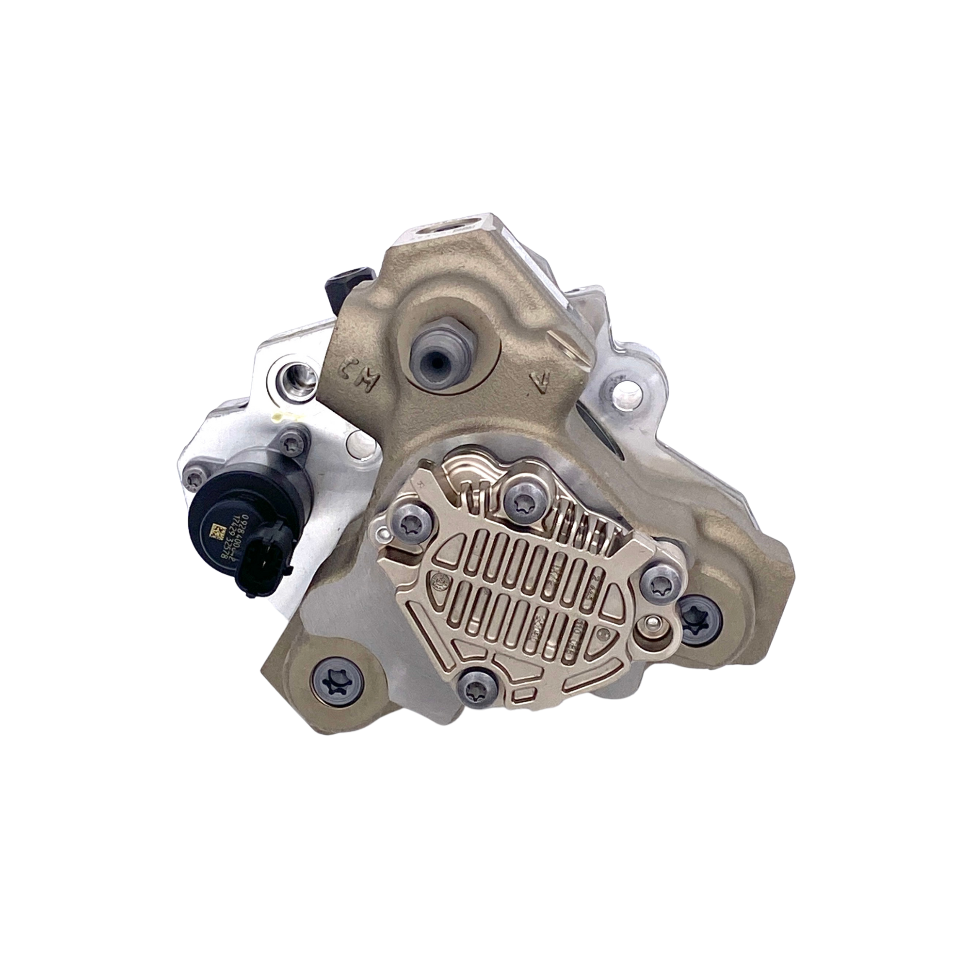 6.7L Cummins CP3 Injection Pump Ram 2007-2018