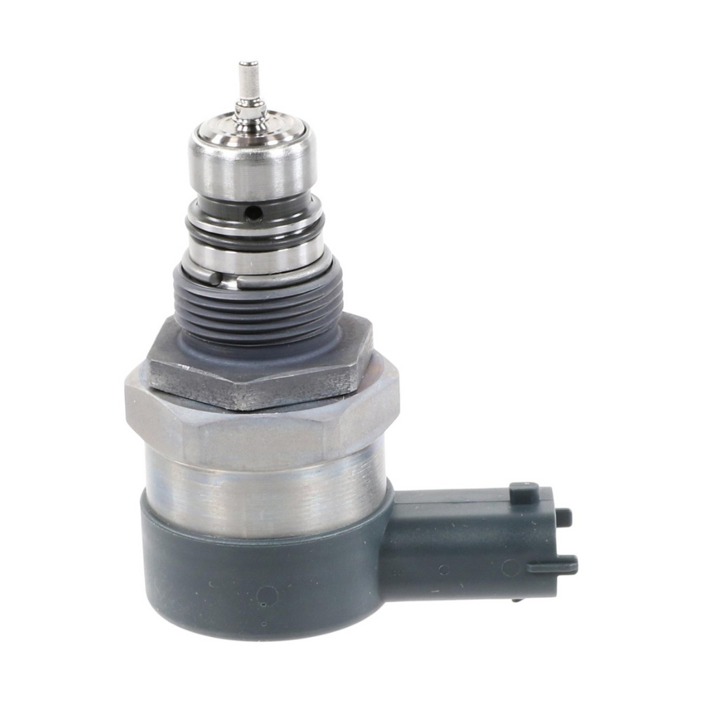 6.7L Cummins Fuel Rail Pressure Regulator 2019-2020